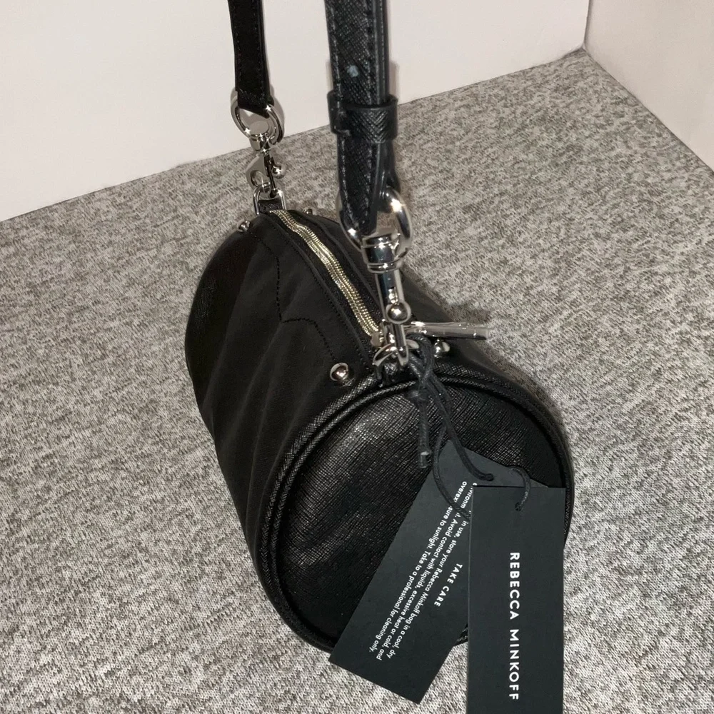 Rebecca Minkoff ** nwt